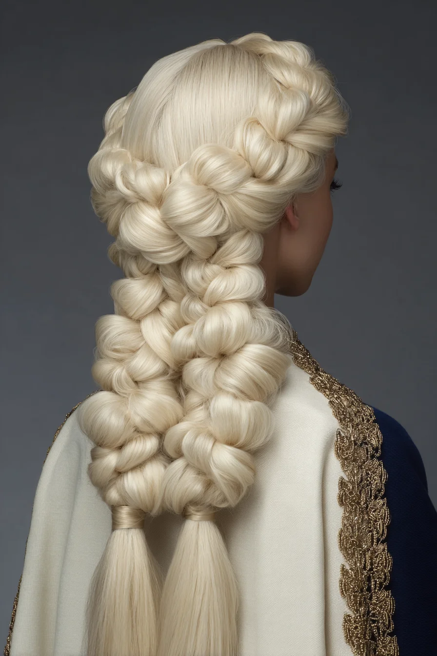Elegant