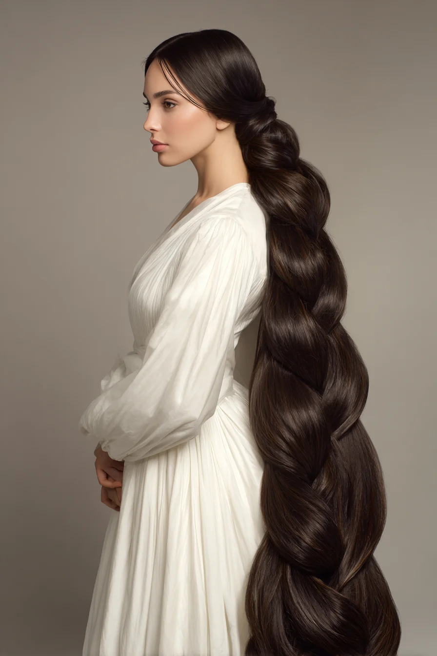 Elegant