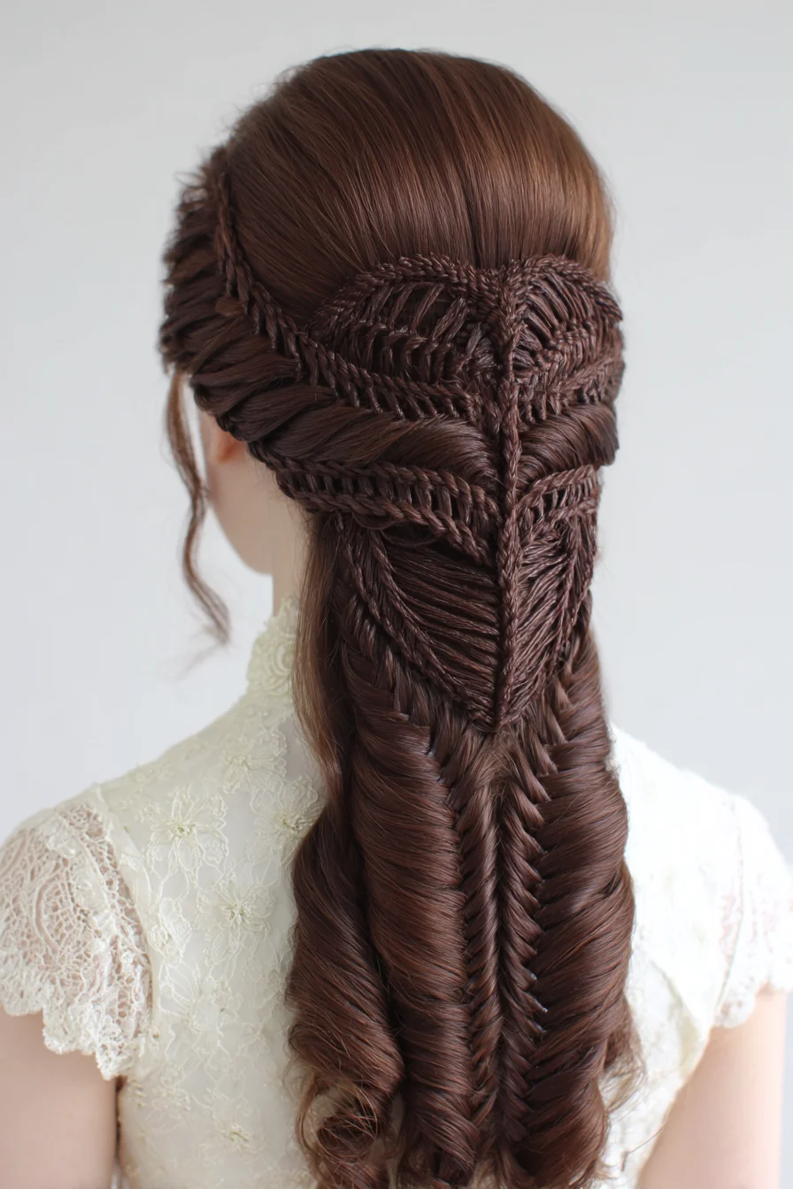 Elegant