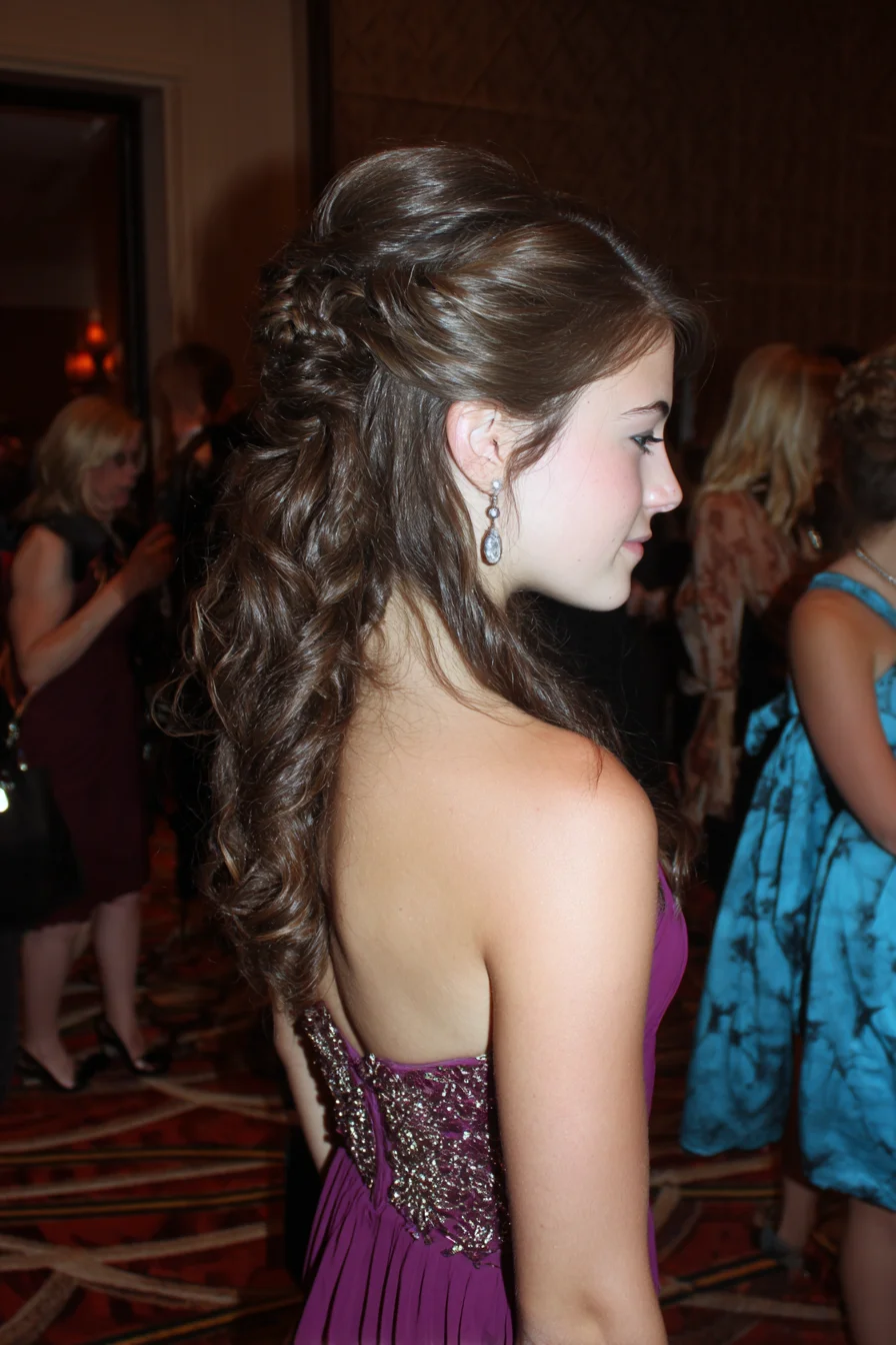 Elegant