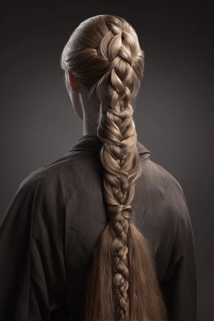 Elegant