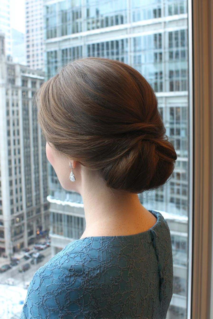 Elegant