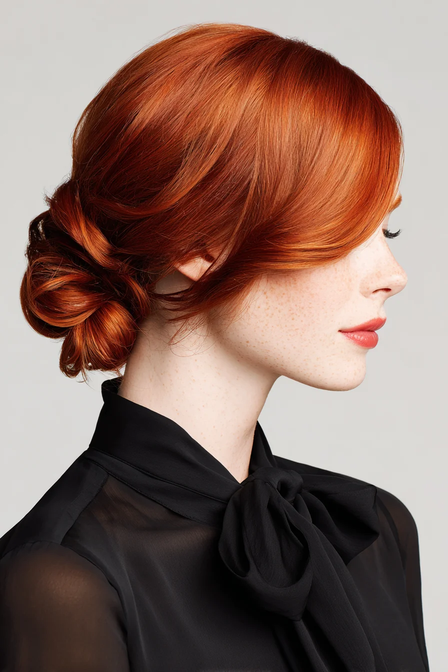 Elegant