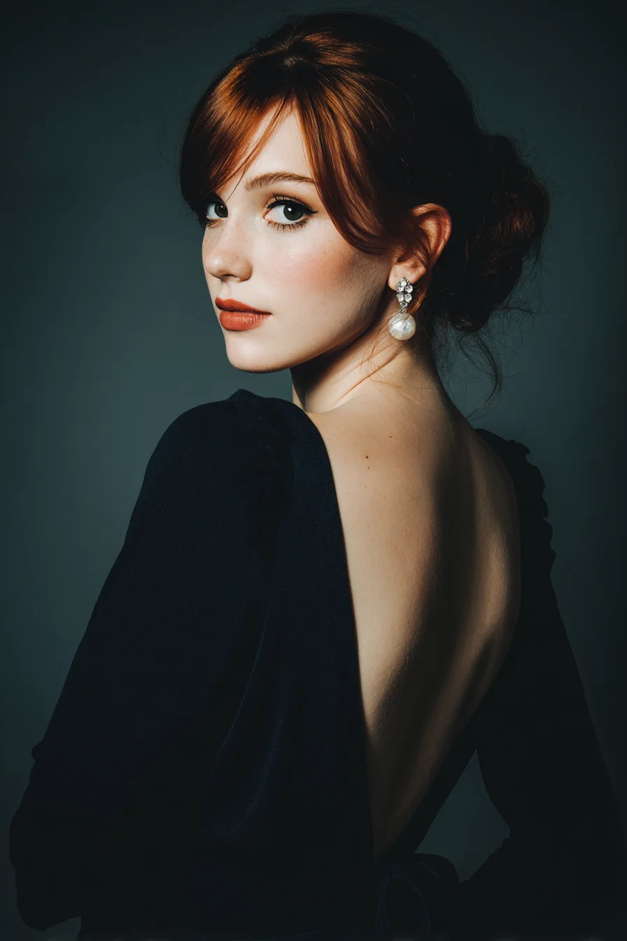 Elegant