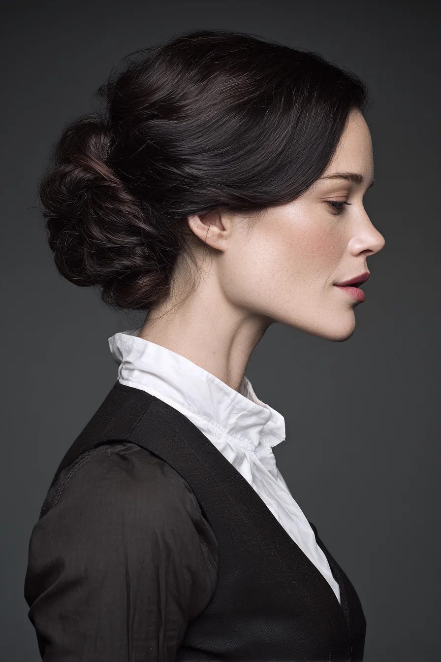 Elegant