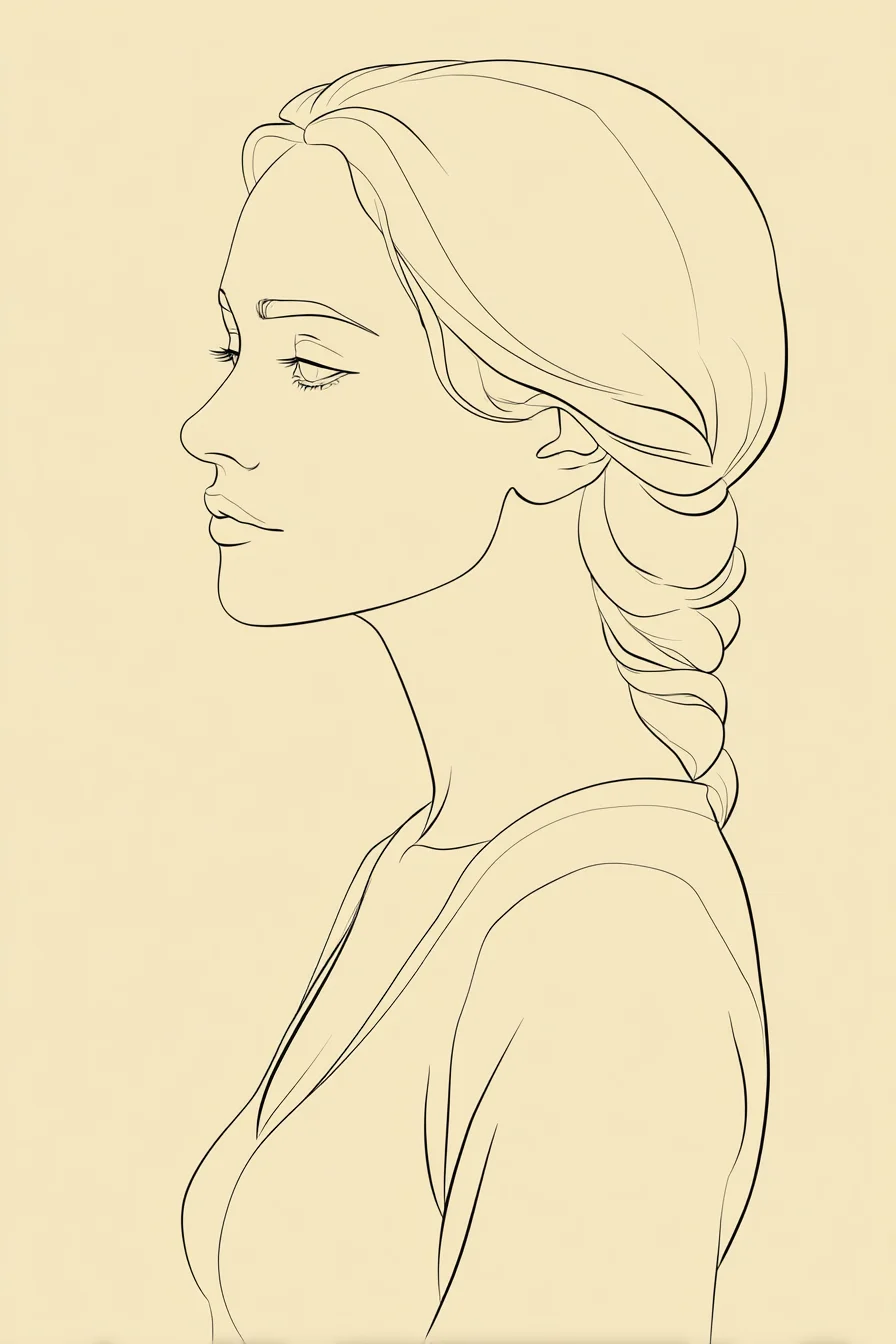 Elegant