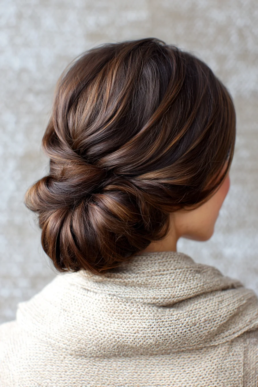 Elegant