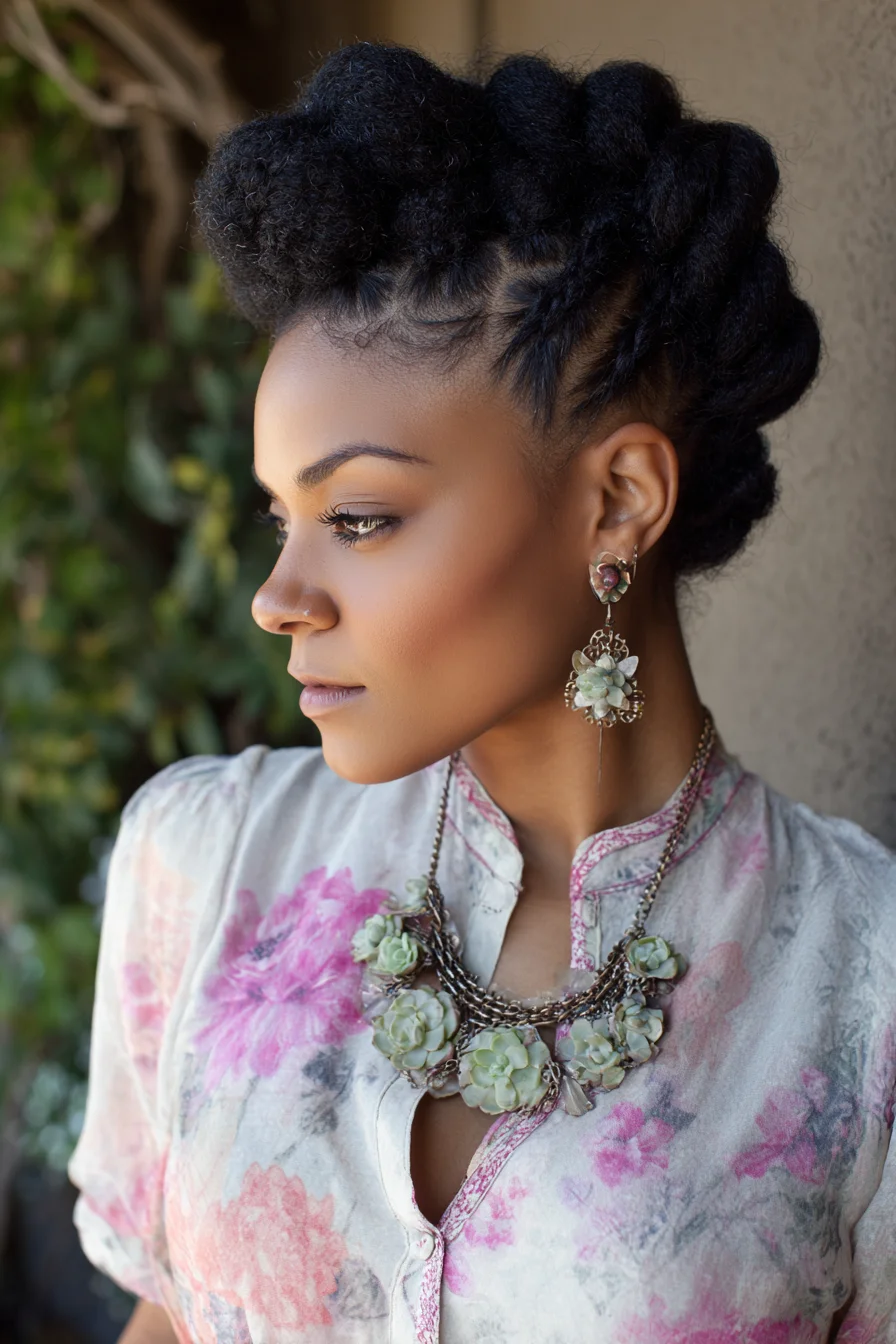 Elegant