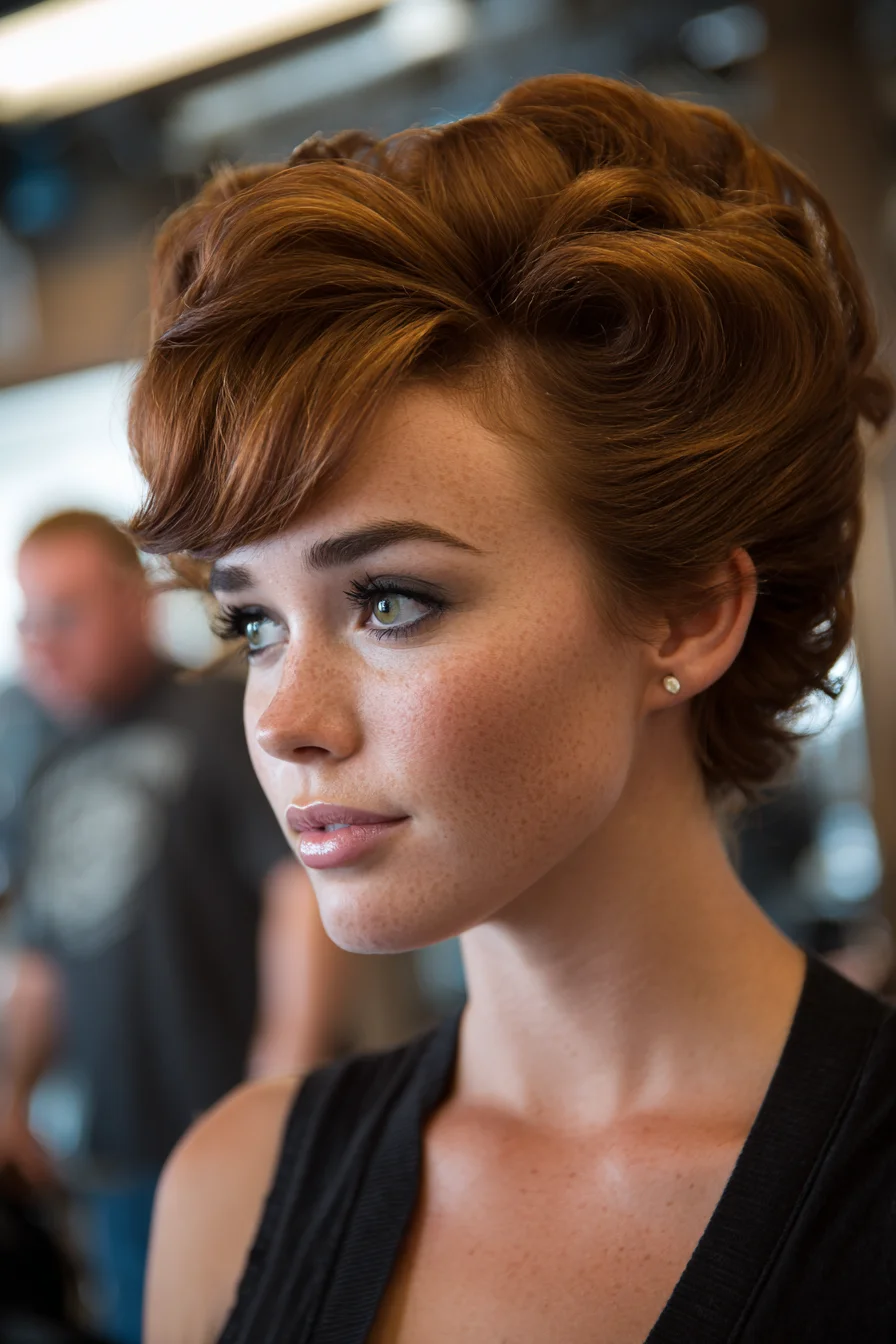 Elegant