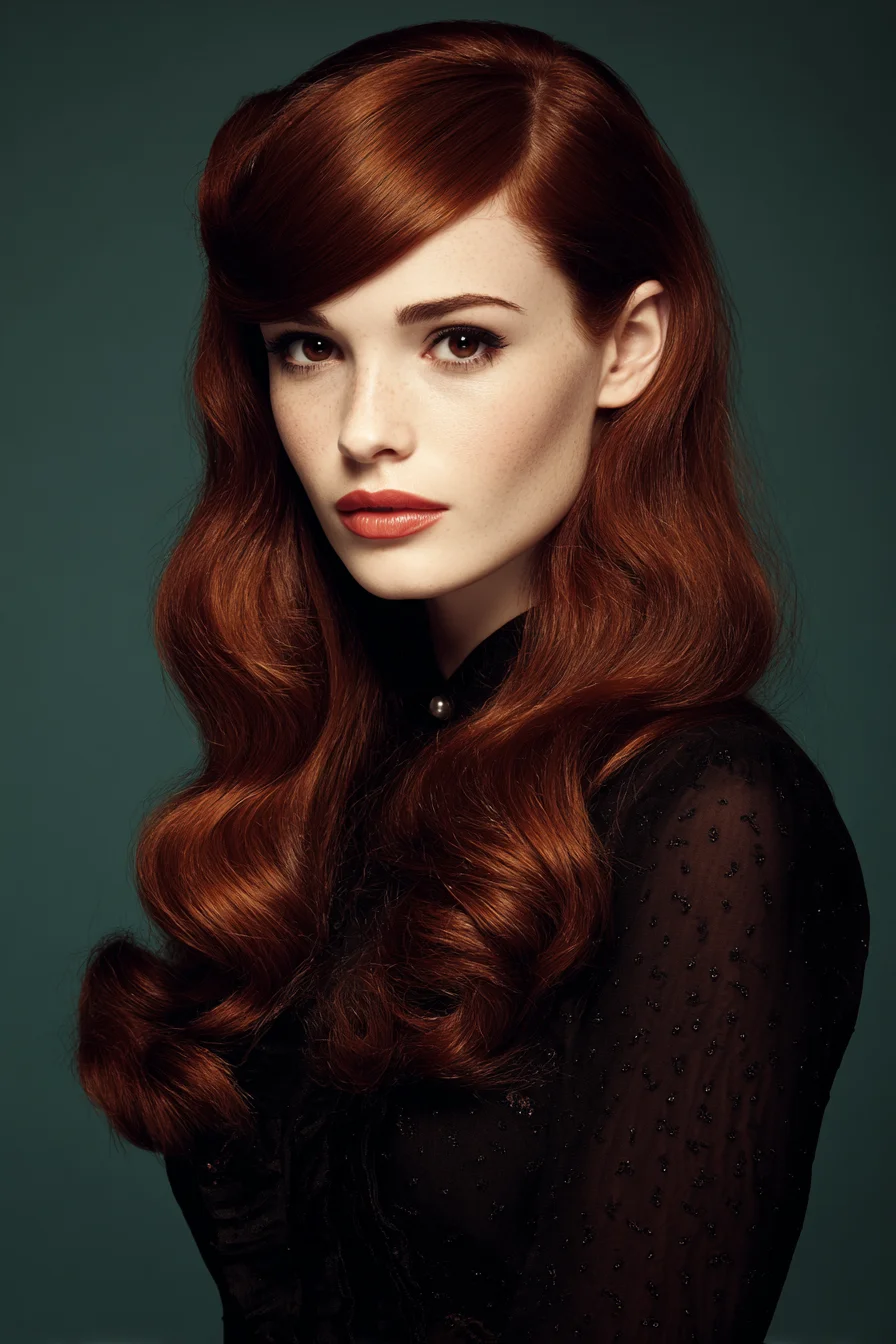Elegant
