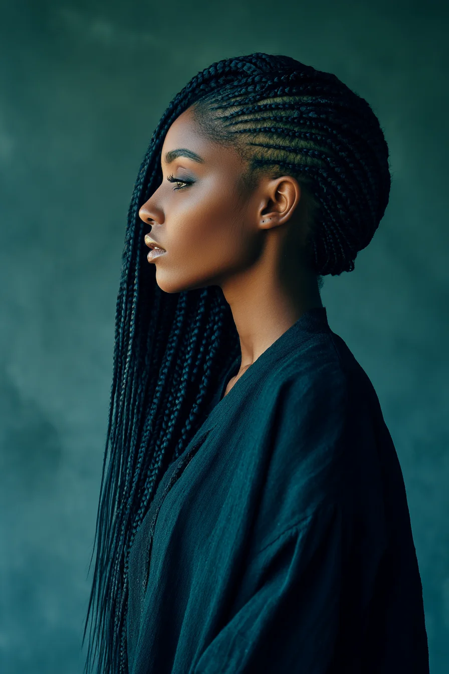 Elegant