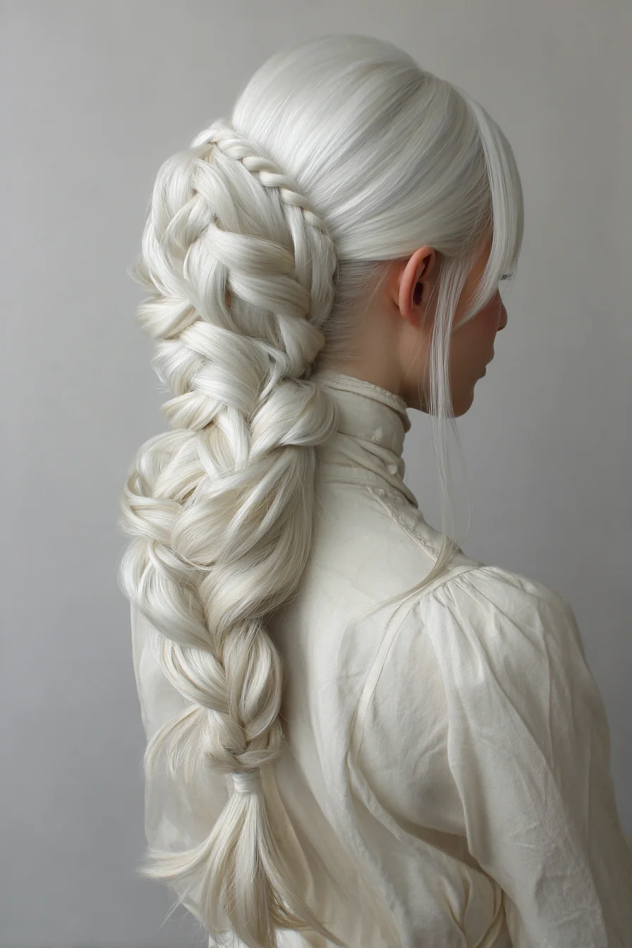 Elegant