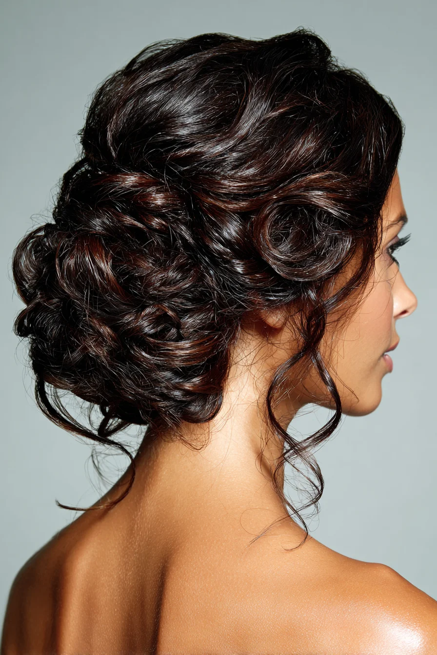 Elegant