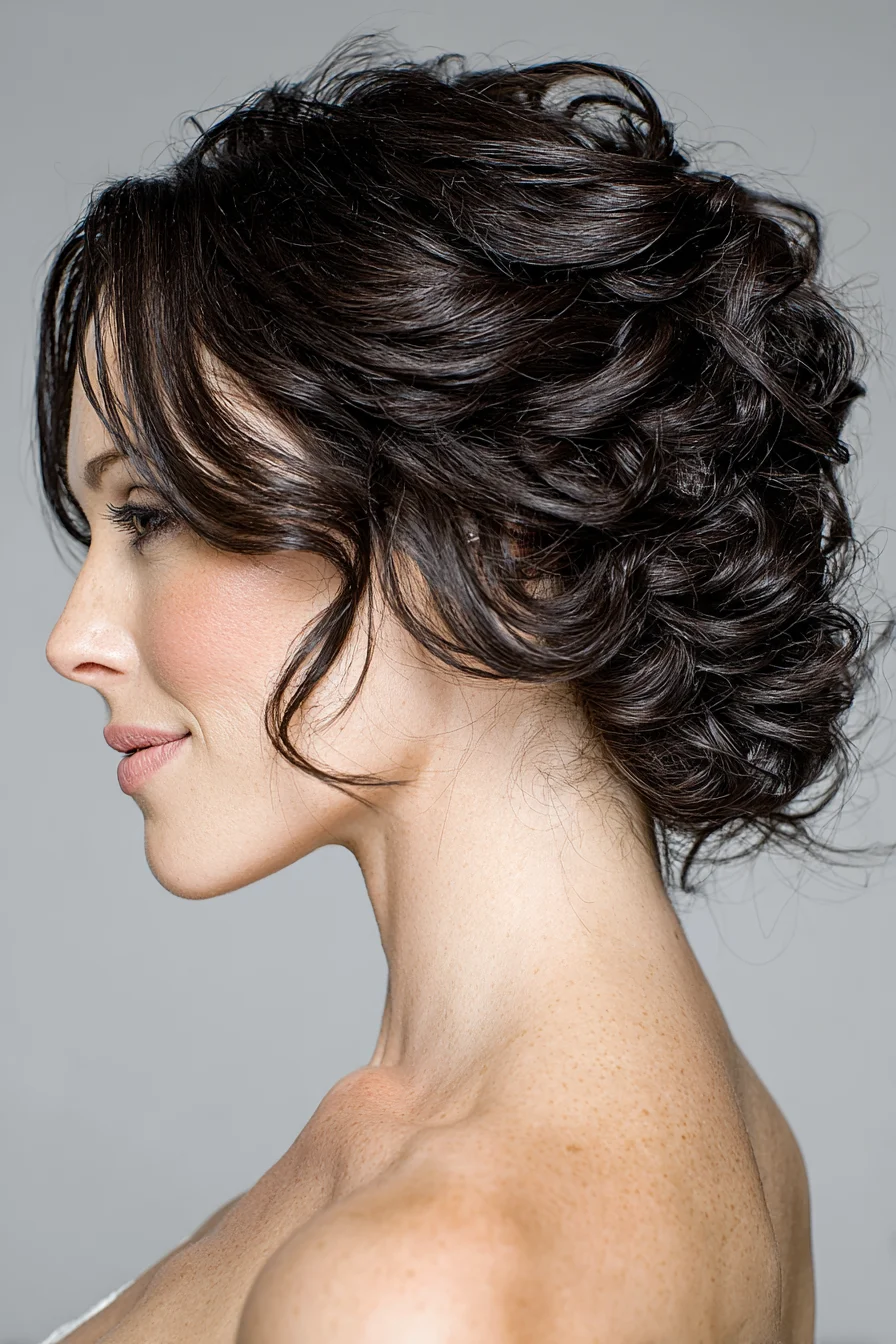 Elegant