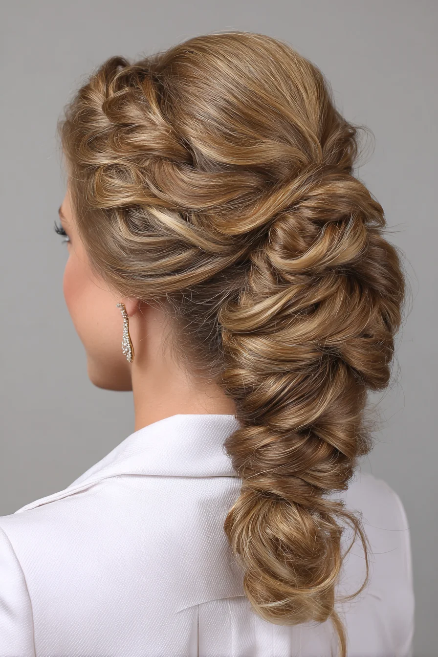 Elegant