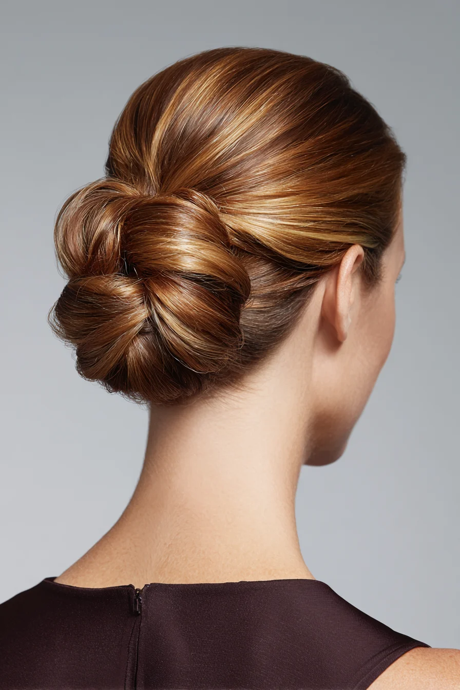 Elegant