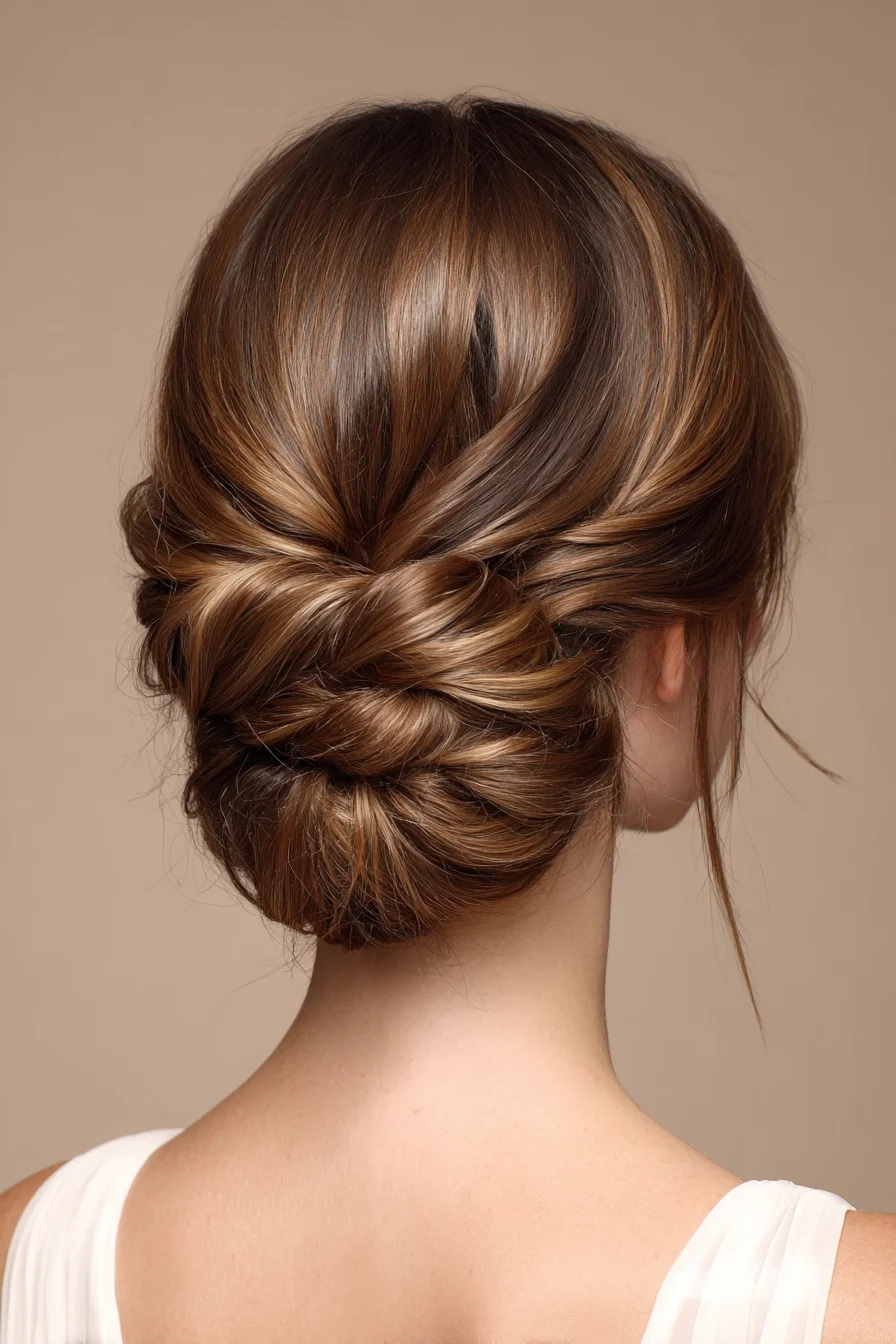 Elegant