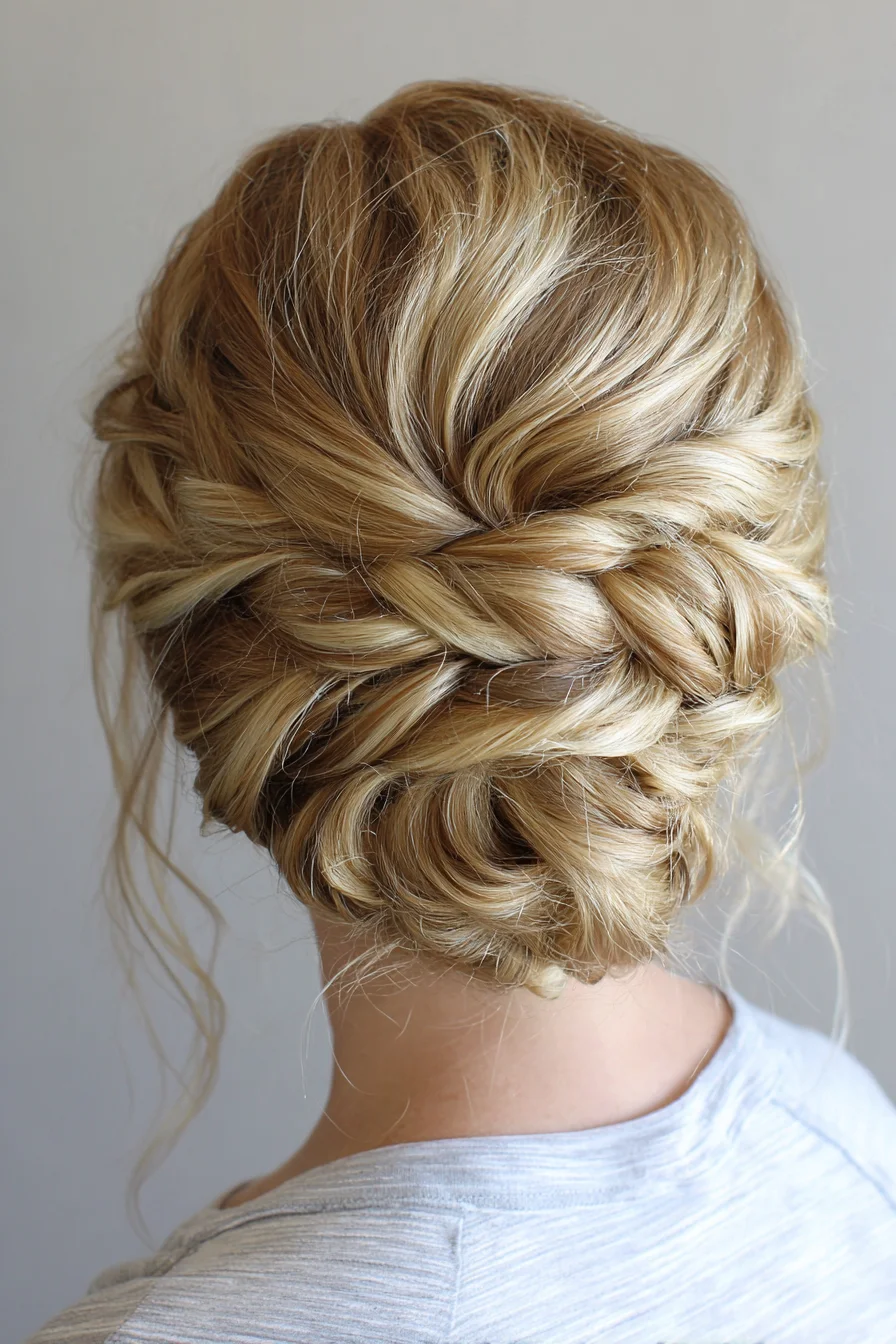 Elegant