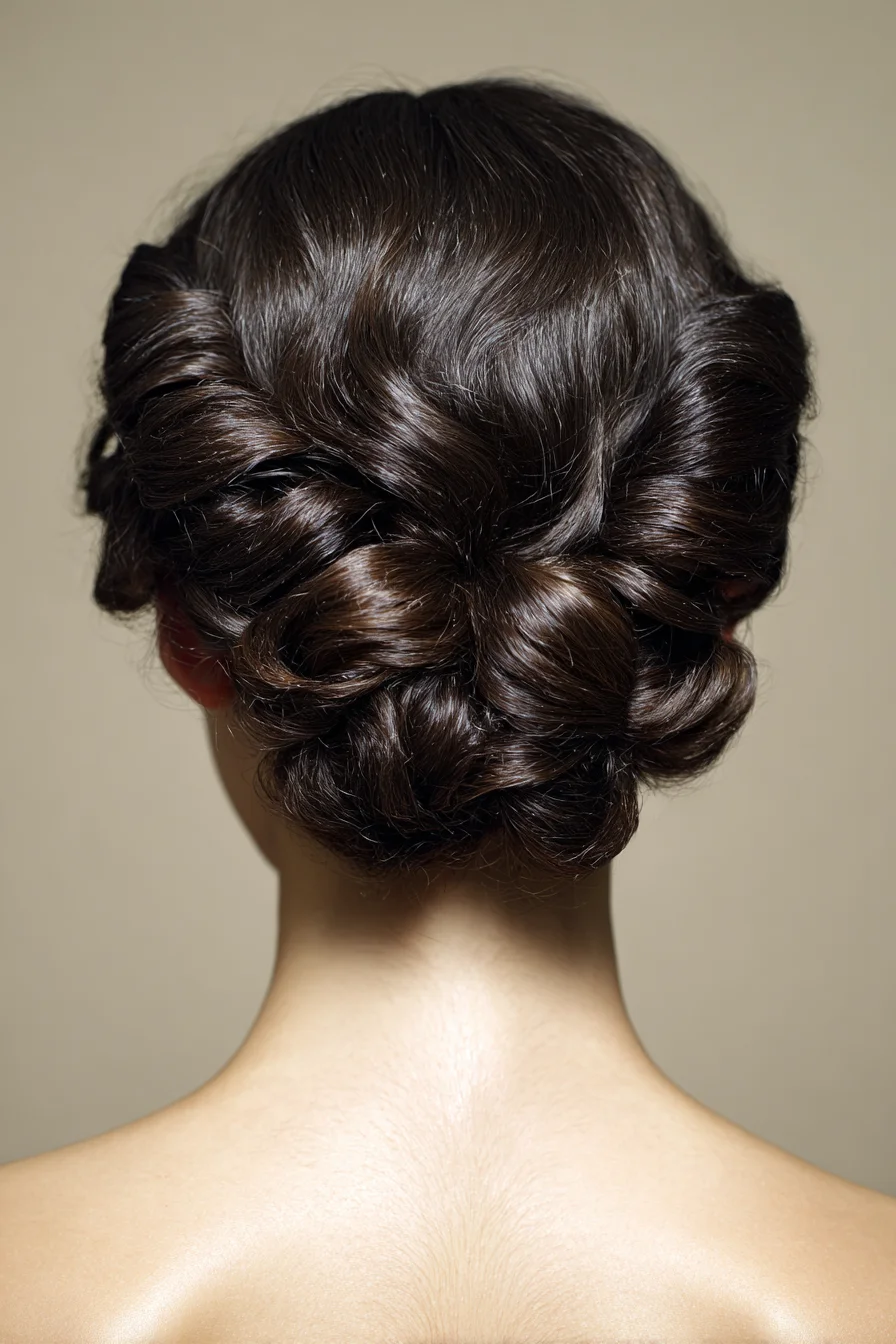 Elegant