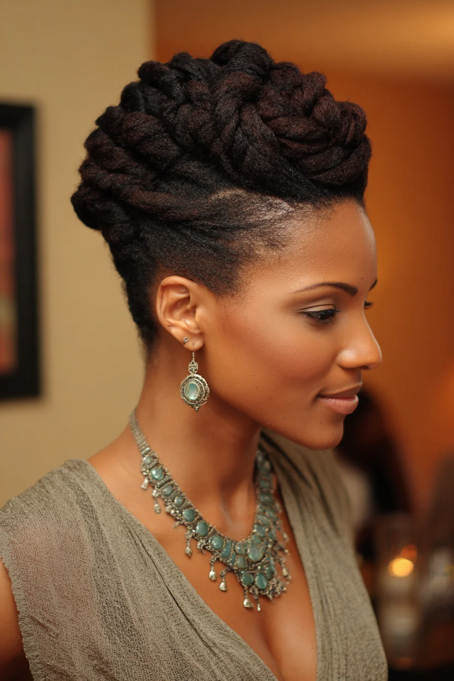 Elegant