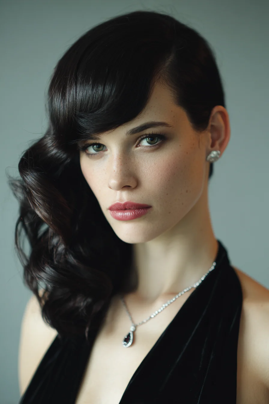 Elegant