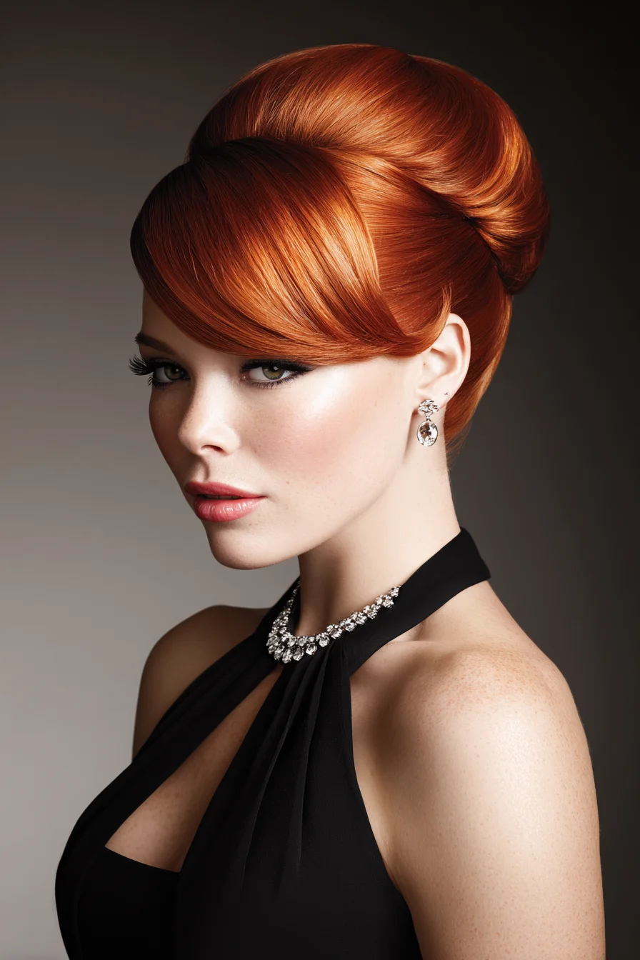 Elegant