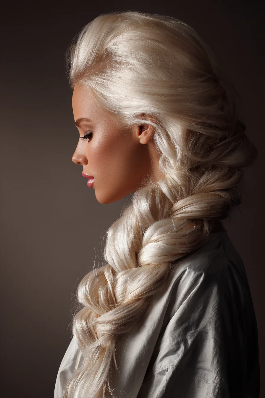 Elegant