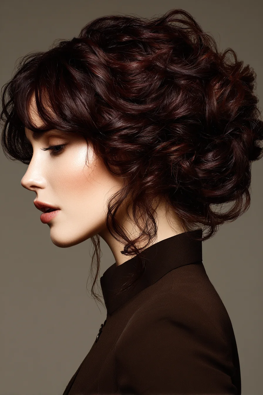Elegant