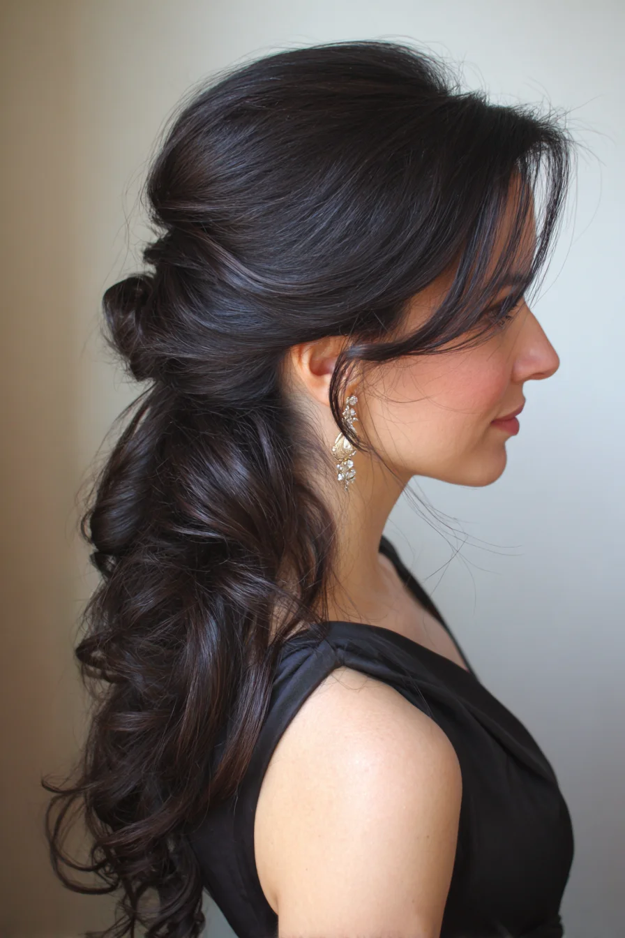 Elegant