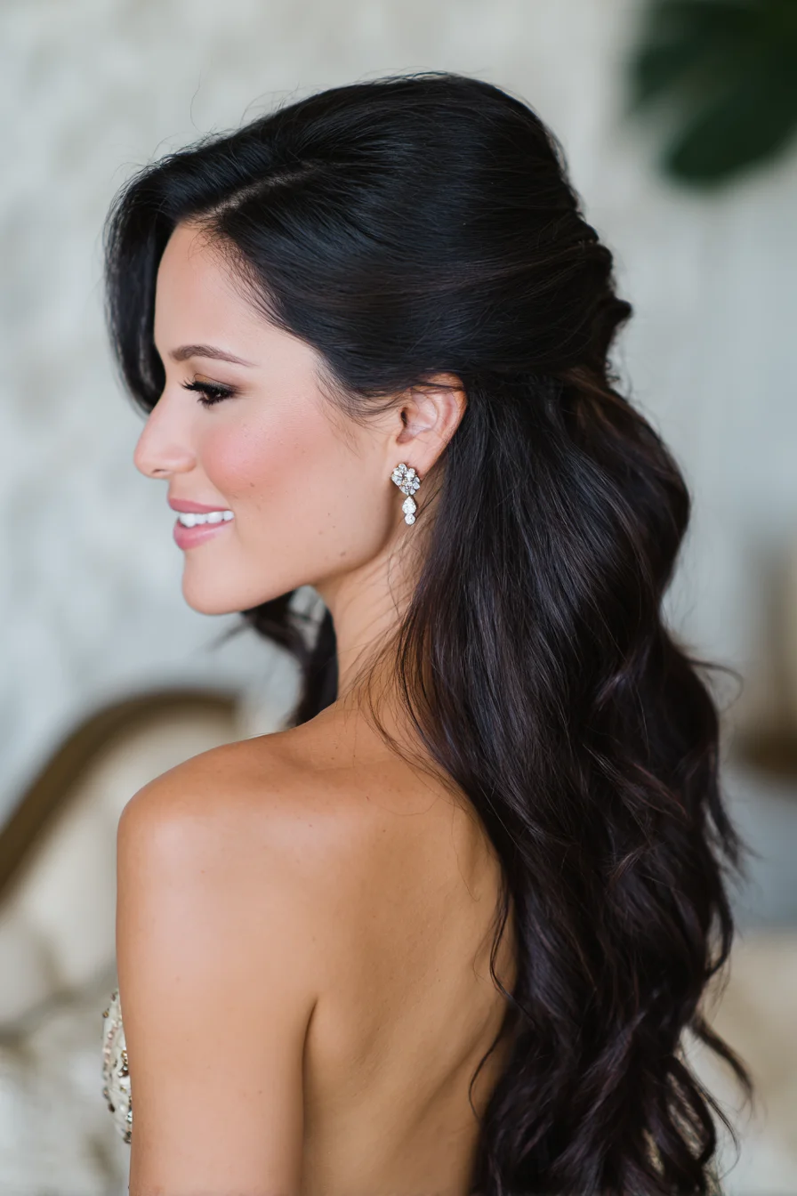 Elegant