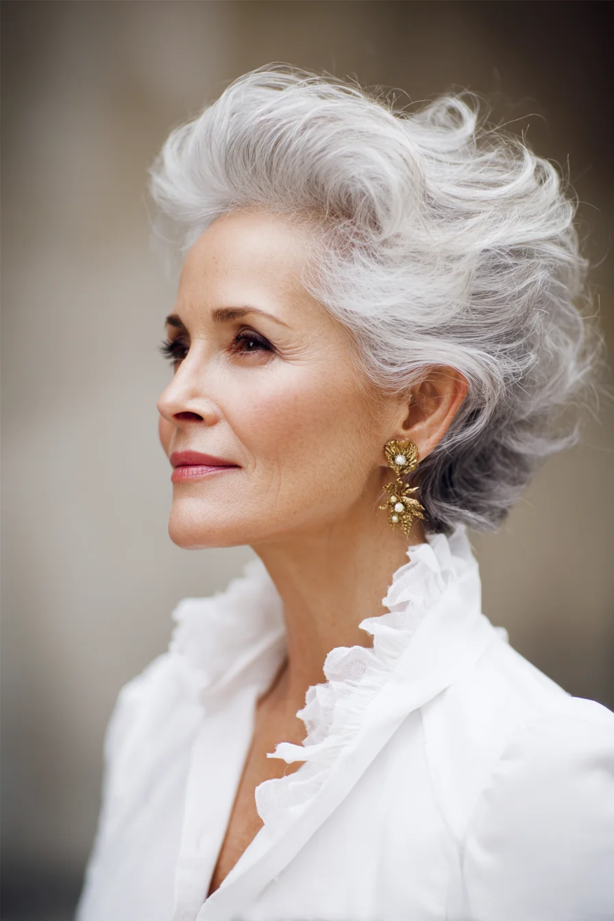 Elegant