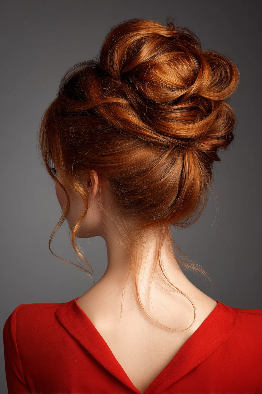 Elegant