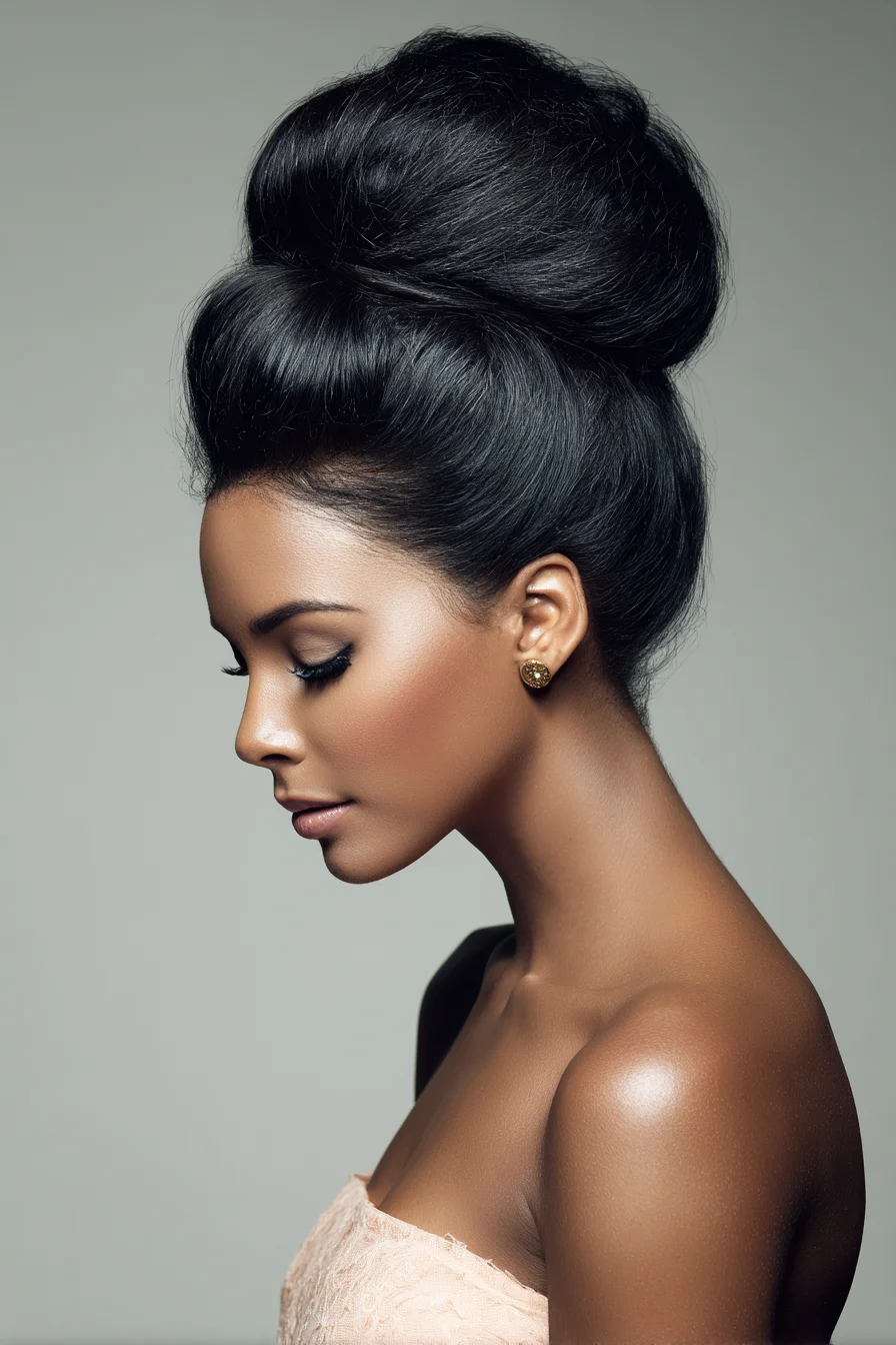 Elegant