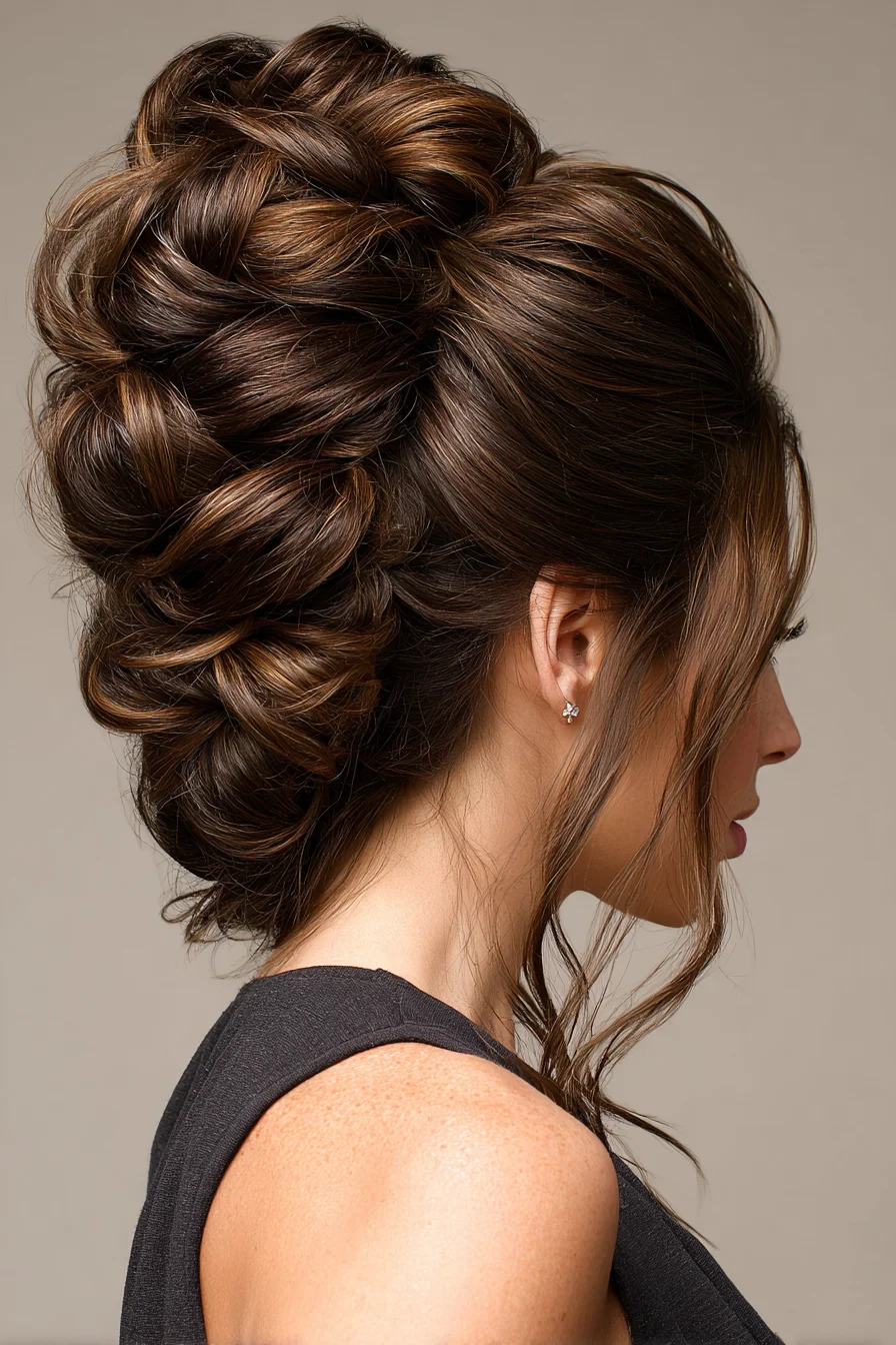 Elegant