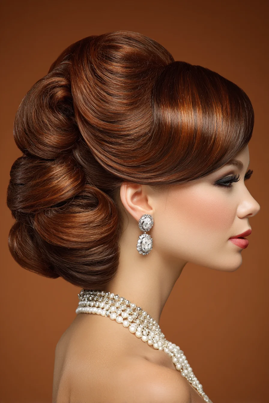 Elegant