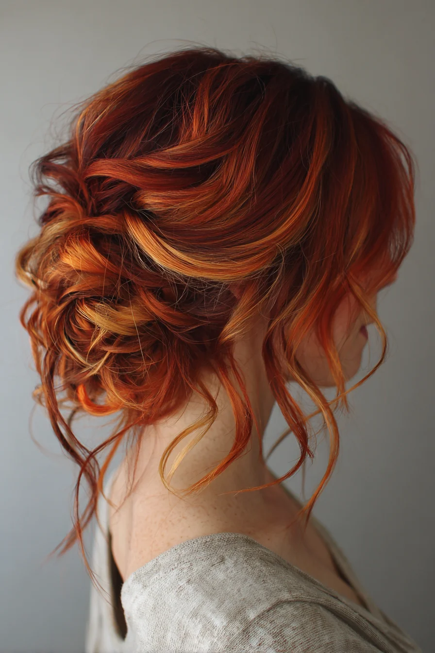 Fiery