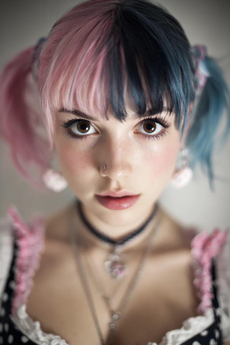 Pastel