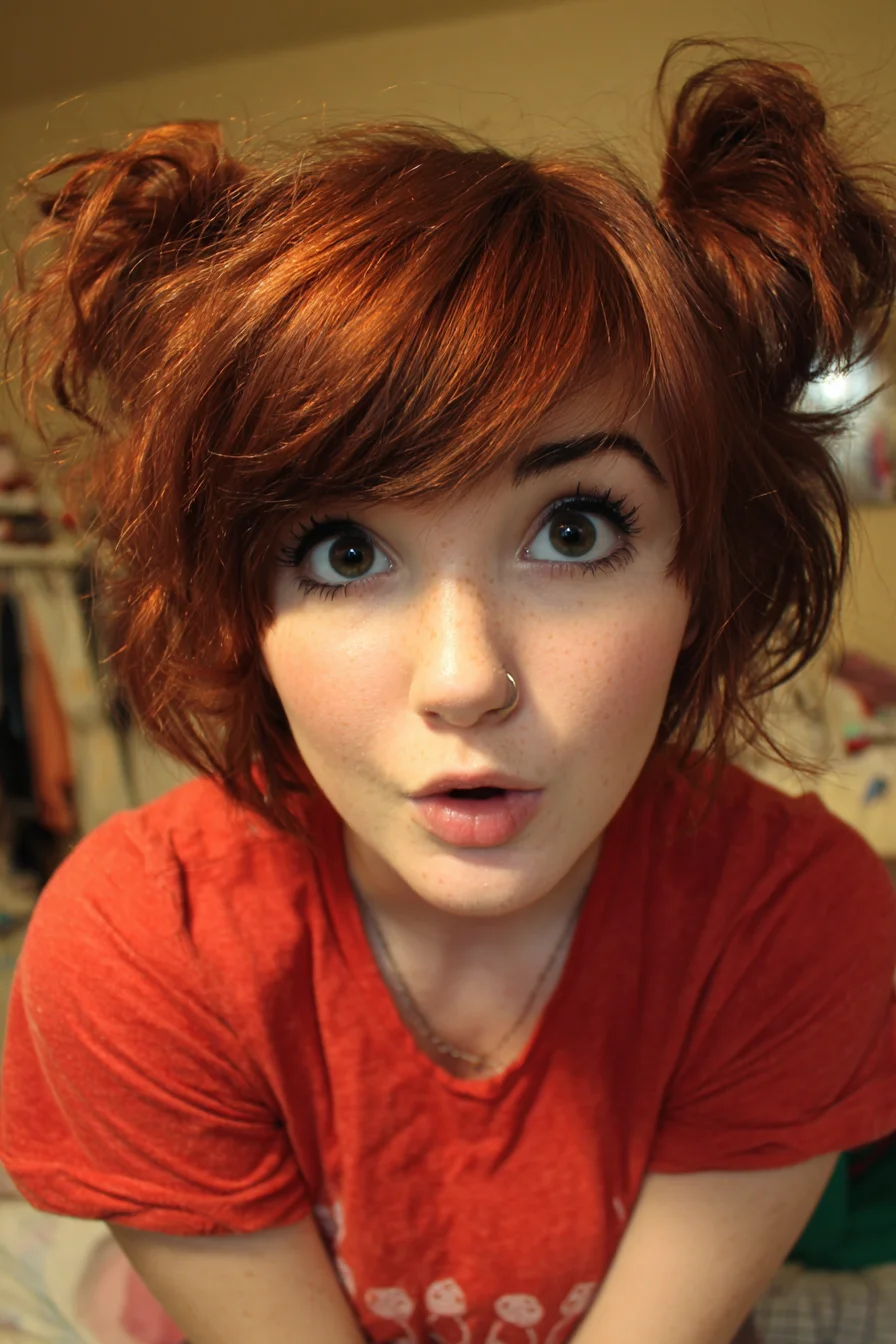 Playful