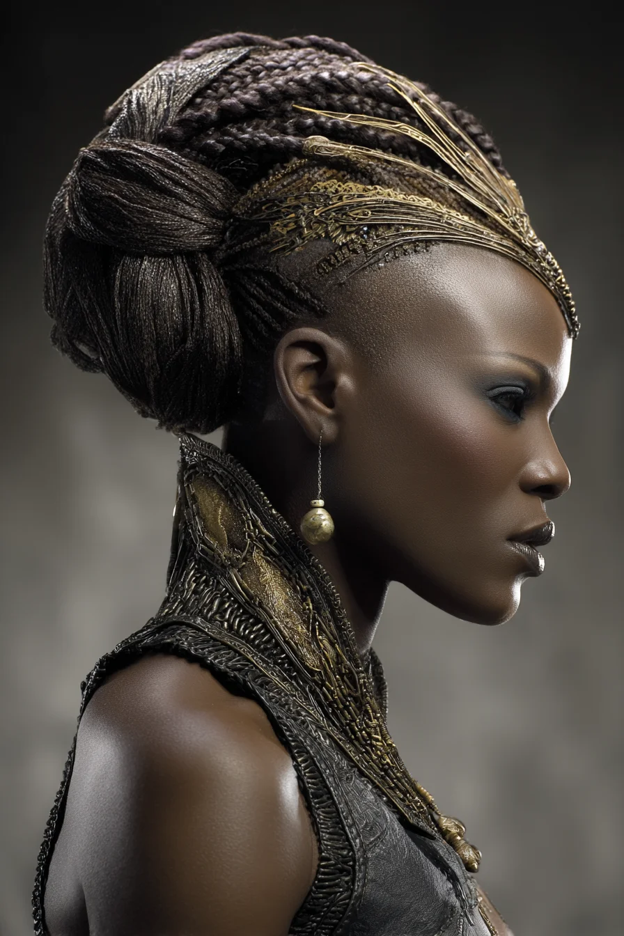 Regal
