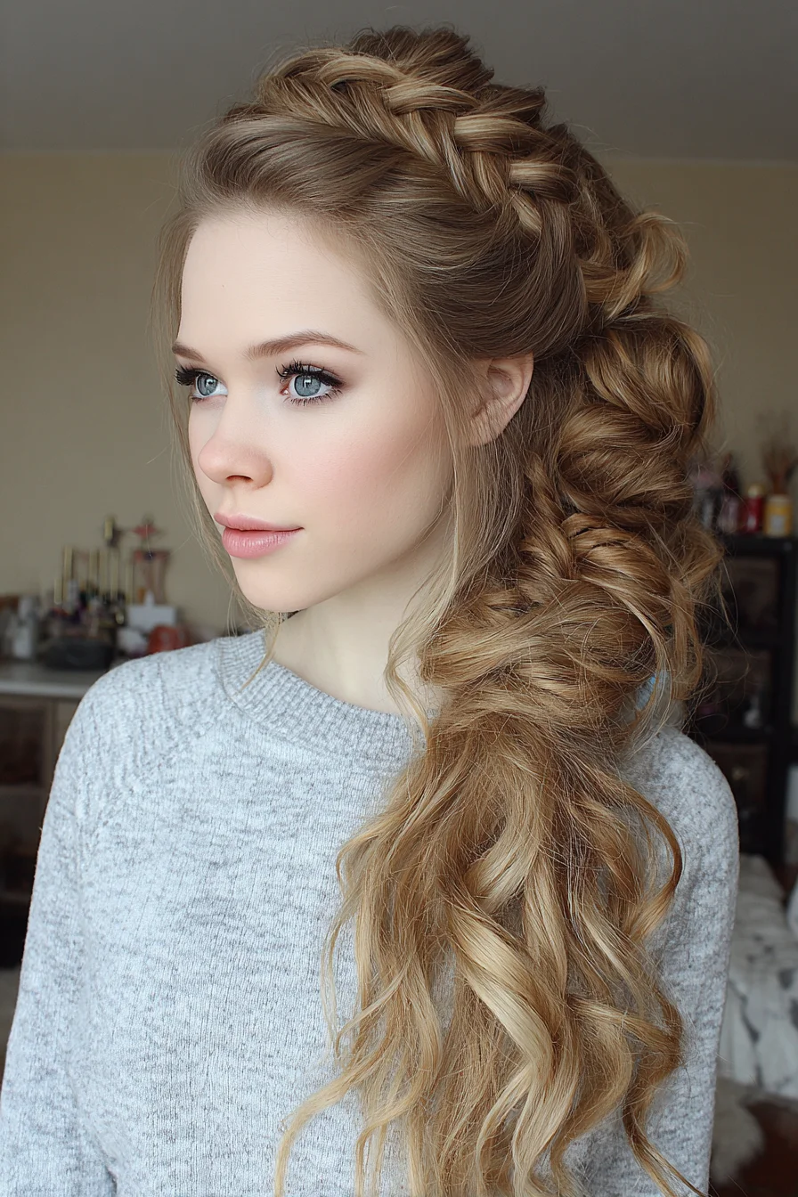 Romantic