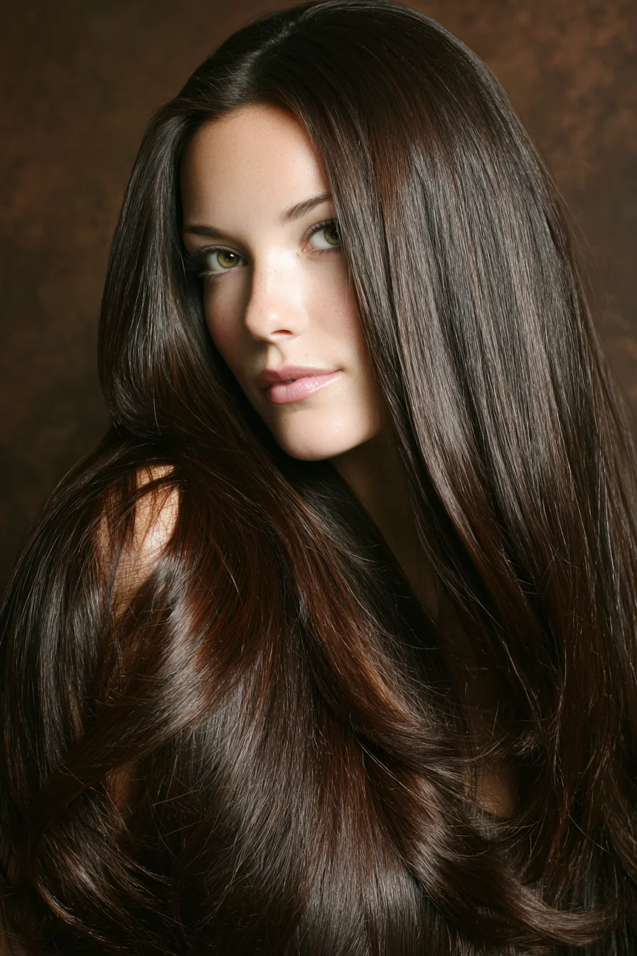 Sleek,