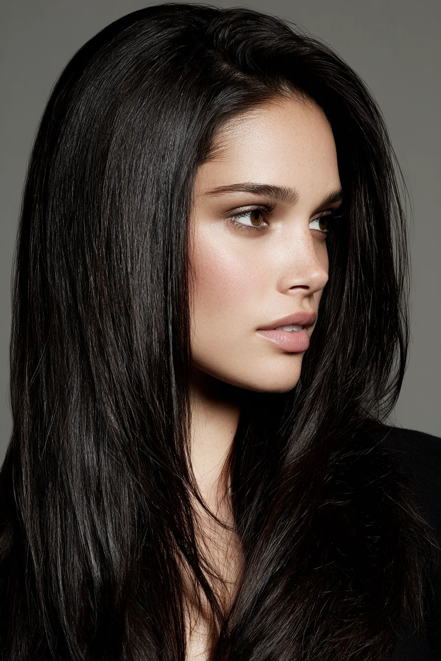 Sleek