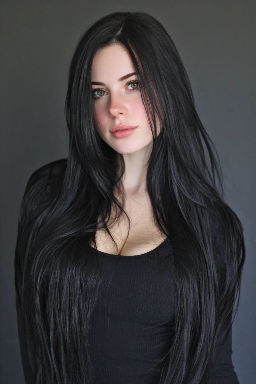 Sleek
