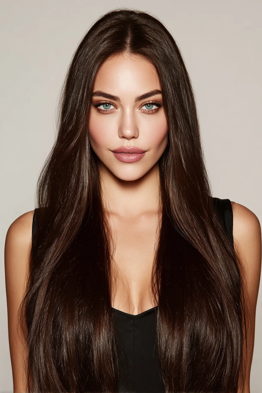 Sleek