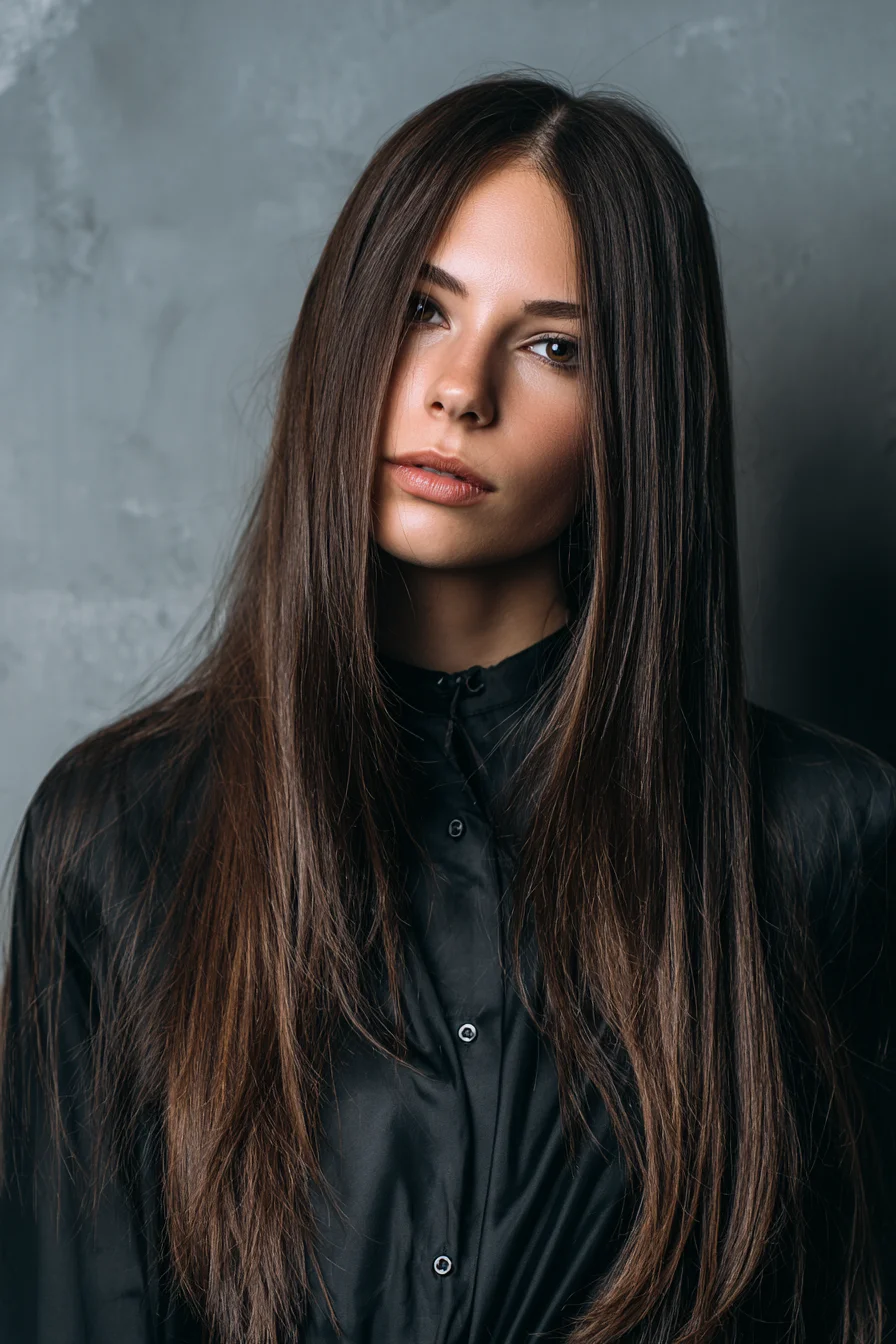 Sleek