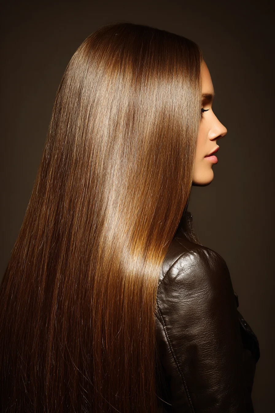 Sleek
