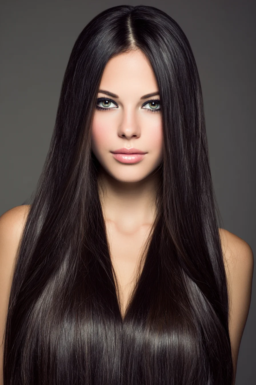 Sleek