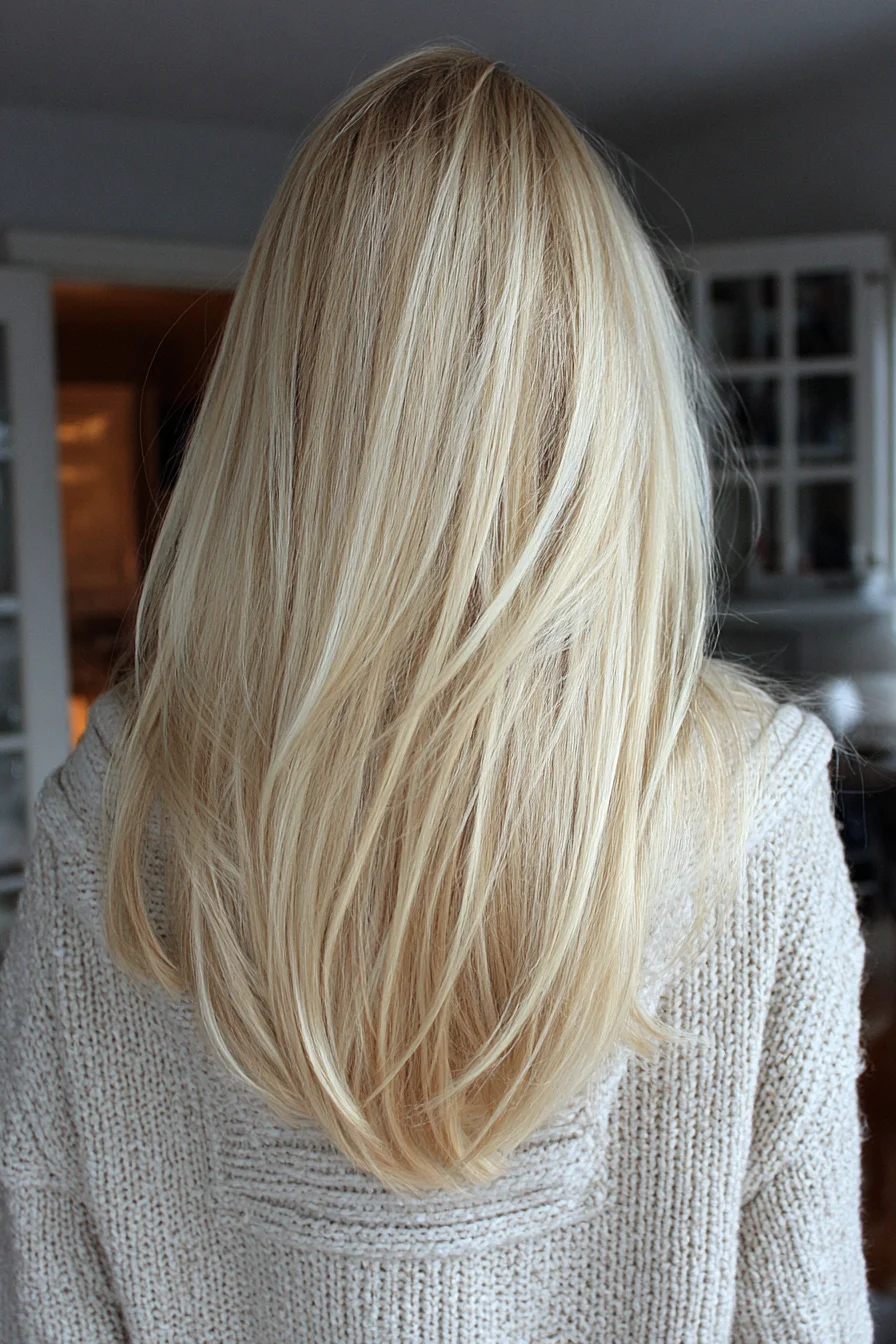 Soft
