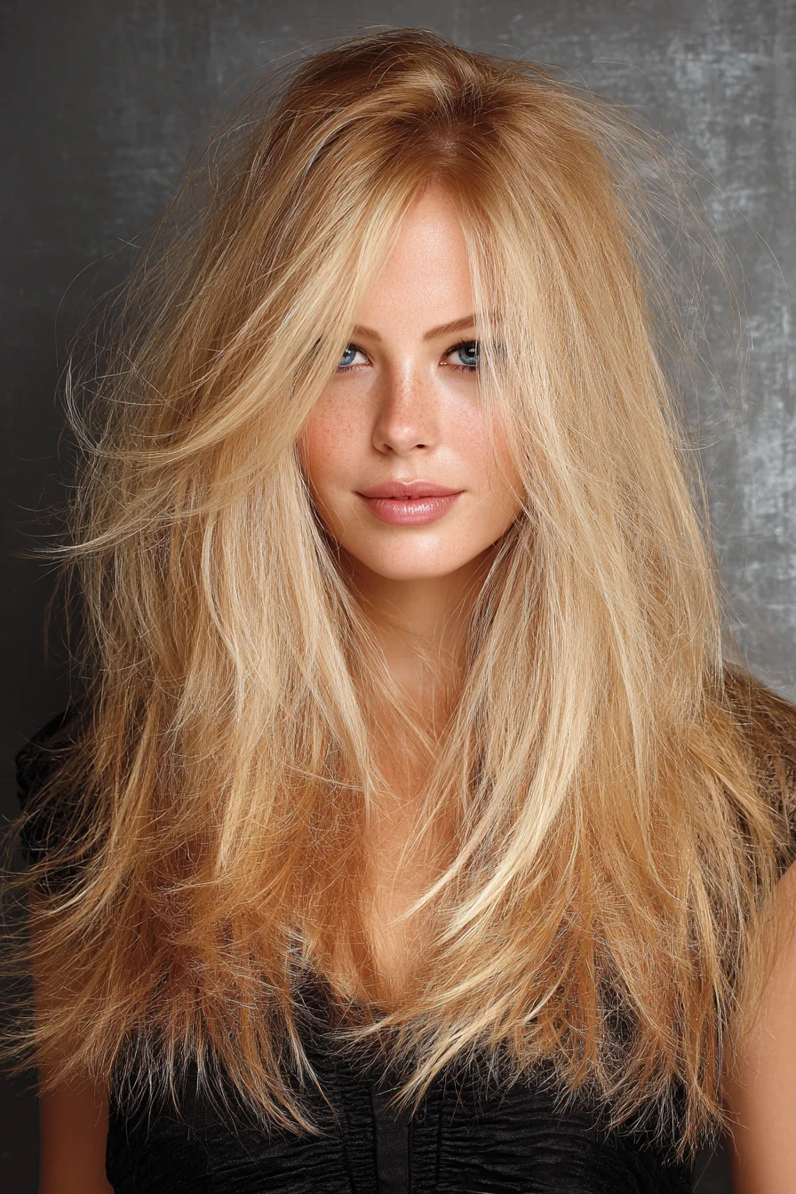 Voluminous