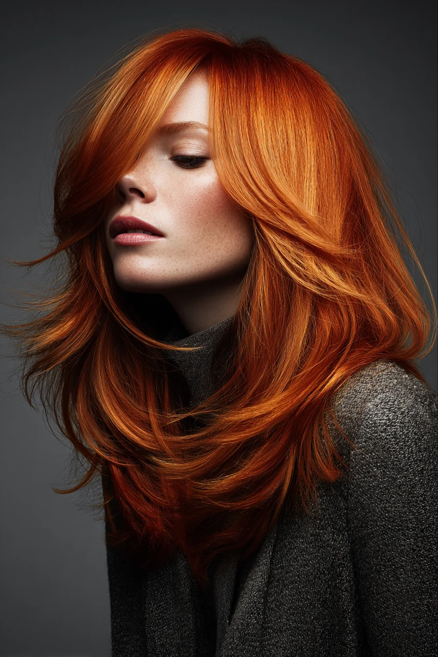 Voluminous